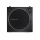 Audio-Technica GRAMOFON AUDIO-TECHNICA AT-LP60XBT czarny # - 1380643 - zdjęcie 3